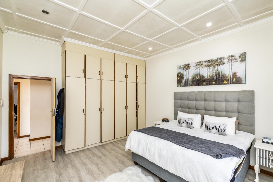 3 Bedroom Property for Sale in Selborne Eastern Cape